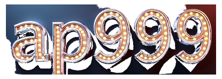 ap999 logo