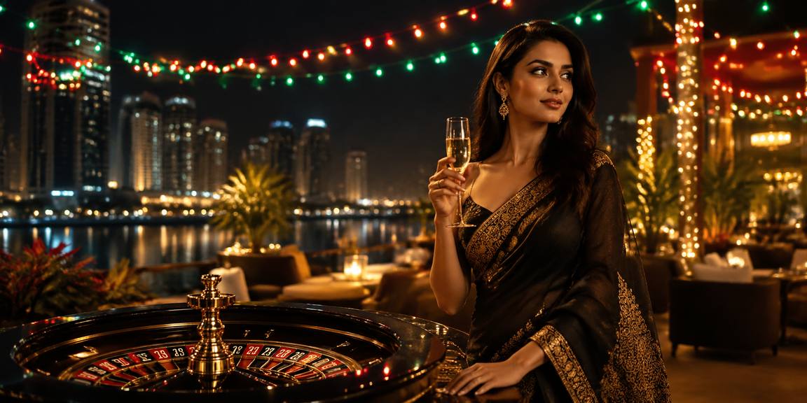 ap999 কুইক-অ্যাড সিলেকশন