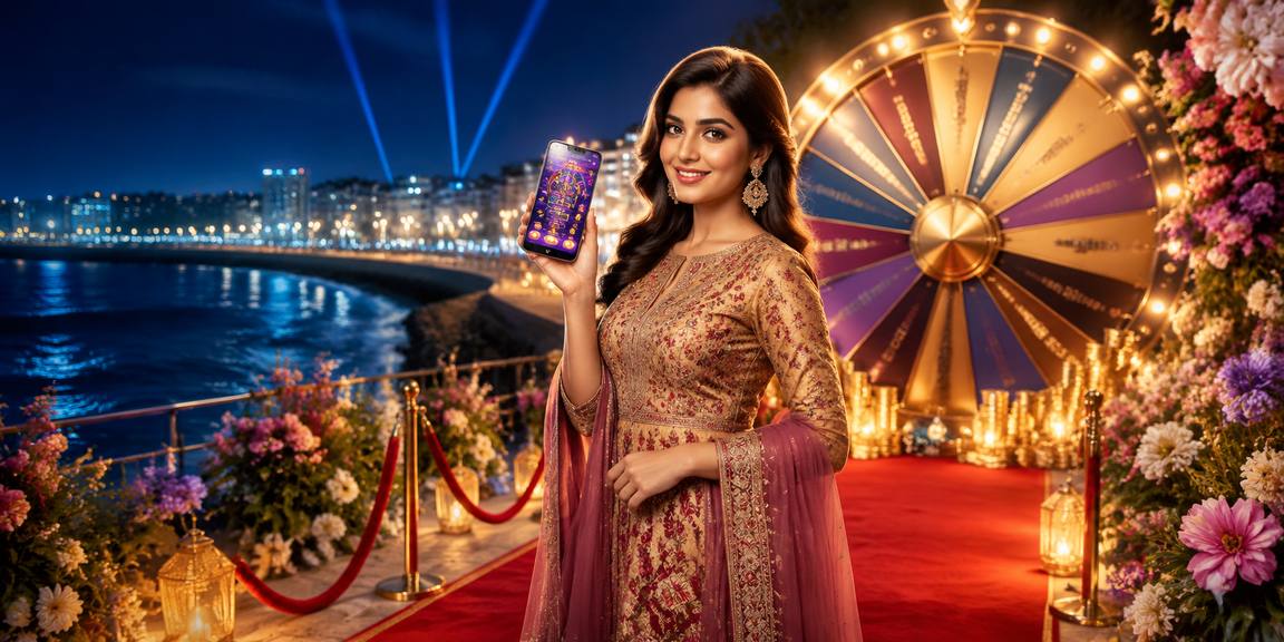 ap999 ap999 এ স্লট গেম - Pragmatic Play, PG Soft ও আরও অনেক স্টুডিও