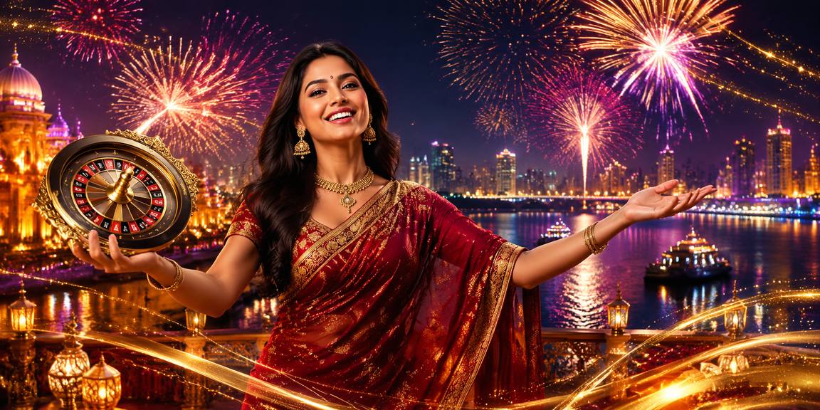 ap999 স্পোর্টস বেটিং