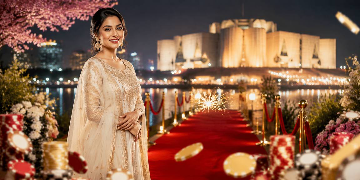 ap999 অ্যাকাউন্ট সুরক্ষা ও ভেরিফিকেশন